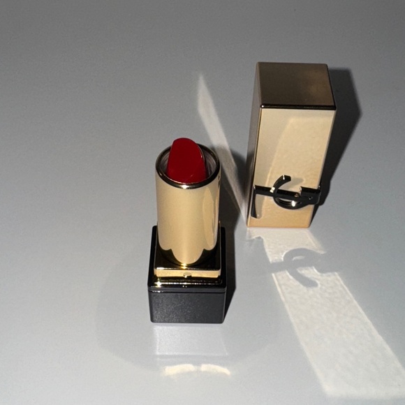YSL mini lipstick bundle - Picture 3 of 3